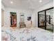 67 Hull Heads Rd, Hull Heads QLD 4854