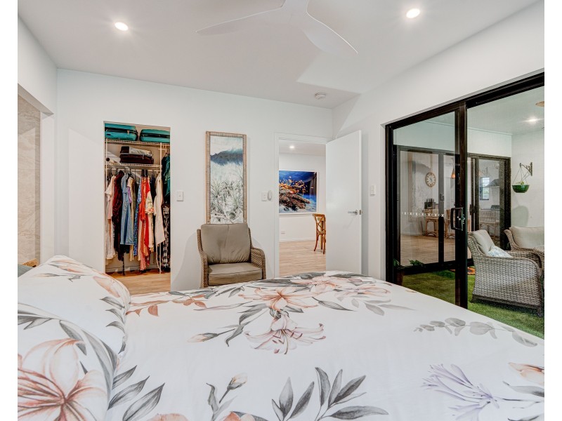 67 Hull Heads Rd, Hull Heads QLD 4854