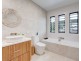 67 Hull Heads Rd, Hull Heads QLD 4854