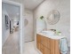 67 Hull Heads Rd, Hull Heads QLD 4854