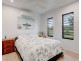 67 Hull Heads Rd, Hull Heads QLD 4854