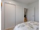 67 Hull Heads Rd, Hull Heads QLD 4854