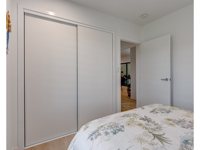 67 Hull Heads Rd, Hull Heads QLD 4854