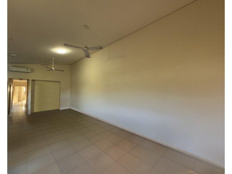 Duplex 1/5 Clipper Ct, South Mission Beach QLD 4852