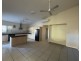 Duplex 1/5 Clipper Ct, South Mission Beach QLD 4852