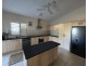 Duplex 1/5 Clipper Ct, South Mission Beach QLD 4852