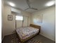 Duplex 1/5 Clipper Ct, South Mission Beach QLD 4852