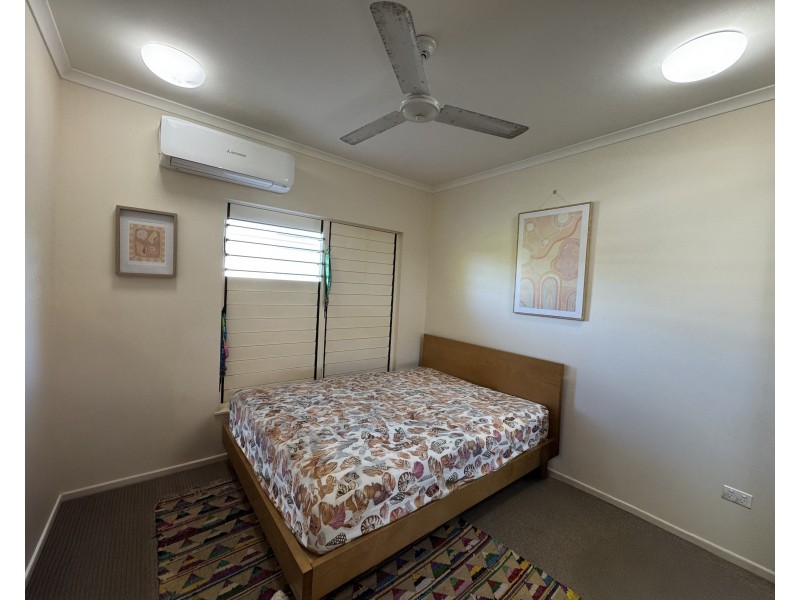 Duplex 1/5 Clipper Ct, South Mission Beach QLD 4852