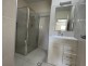 Duplex 1/5 Clipper Ct, South Mission Beach QLD 4852