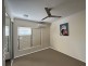 Duplex 1/5 Clipper Ct, South Mission Beach QLD 4852