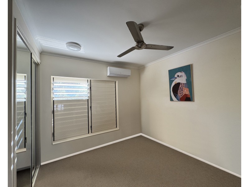Duplex 1/5 Clipper Ct, South Mission Beach QLD 4852