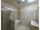 Duplex 1/5 Clipper Ct, South Mission Beach QLD 4852
