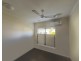 Duplex 1/5 Clipper Ct, South Mission Beach QLD 4852