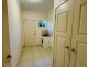 Duplex 1/5 Clipper Ct, South Mission Beach QLD 4852