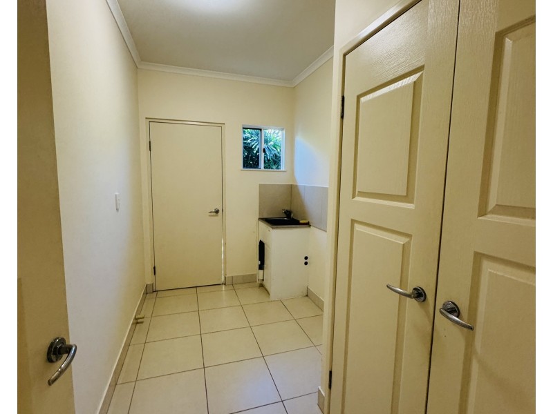 Duplex 1/5 Clipper Ct, South Mission Beach QLD 4852