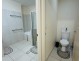 Duplex 1/5 Clipper Ct, South Mission Beach QLD 4852