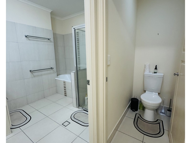 Duplex 1/5 Clipper Ct, South Mission Beach QLD 4852