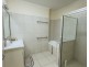 Duplex 1/5 Clipper Ct, South Mission Beach QLD 4852