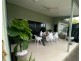 Duplex 1/5 Clipper Ct, South Mission Beach QLD 4852