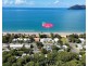 1 Wildsoet St, Wongaling Beach QLD 4852