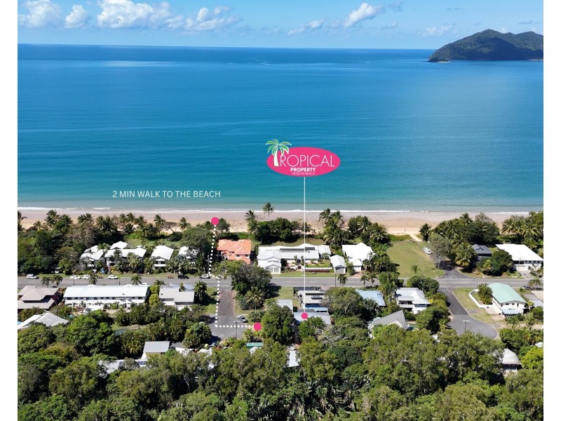1 Wildsoet St, Wongaling Beach QLD 4852