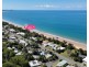1 Wildsoet St, Wongaling Beach QLD 4852