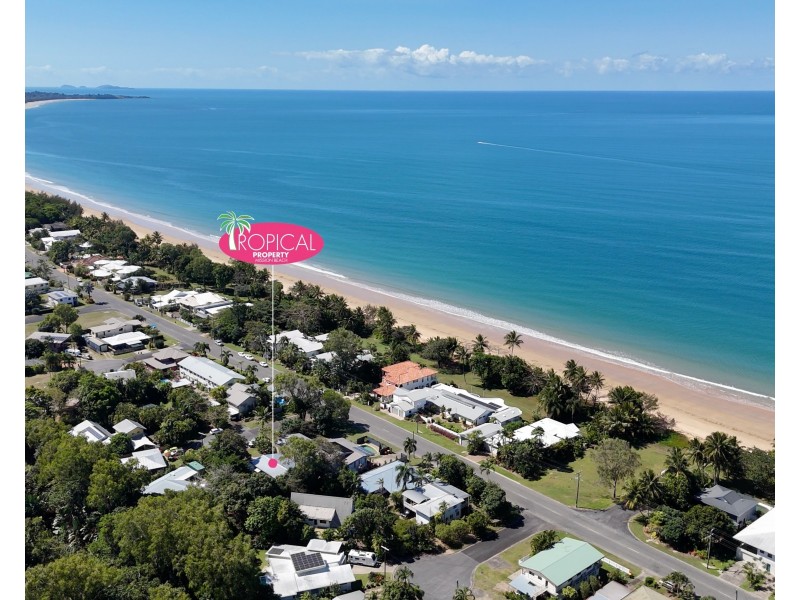 1 Wildsoet St, Wongaling Beach QLD 4852