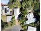 1 Wildsoet St, Wongaling Beach QLD 4852
