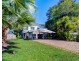 1 Wildsoet St, Wongaling Beach QLD 4852