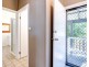 1 Wildsoet St, Wongaling Beach QLD 4852