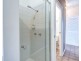 1 Wildsoet St, Wongaling Beach QLD 4852