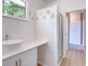 1 Wildsoet St, Wongaling Beach QLD 4852