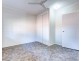 1 Wildsoet St, Wongaling Beach QLD 4852