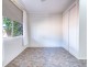 1 Wildsoet St, Wongaling Beach QLD 4852