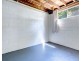 1 Wildsoet St, Wongaling Beach QLD 4852