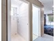1 Wildsoet St, Wongaling Beach QLD 4852