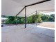 1 Wildsoet St, Wongaling Beach QLD 4852