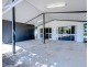 1 Wildsoet St, Wongaling Beach QLD 4852