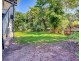 1 Wildsoet St, Wongaling Beach QLD 4852