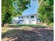 1 Wildsoet St, Wongaling Beach QLD 4852