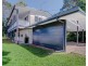 1 Wildsoet St, Wongaling Beach QLD 4852