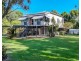 74 Vipiana Dr, Tully Heads QLD 4854
