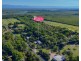 74 Vipiana Dr, Tully Heads QLD 4854