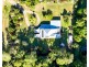74 Vipiana Dr, Tully Heads QLD 4854