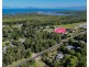 74 Vipiana Dr, Tully Heads QLD 4854