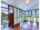 74 Vipiana Dr, Tully Heads QLD 4854