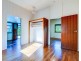 74 Vipiana Dr, Tully Heads QLD 4854