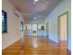74 Vipiana Dr, Tully Heads QLD 4854