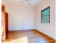 74 Vipiana Dr, Tully Heads QLD 4854