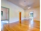74 Vipiana Dr, Tully Heads QLD 4854